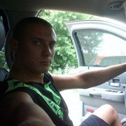  ,   Alexandr, 38 ,   ,   , c , 