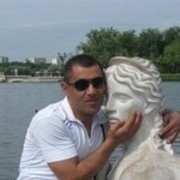  ,   MANVEL, 51 ,   , 