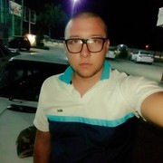 ���������� �������, ���� ������� Ulugbek, 33 ����, ������������ ��� ������