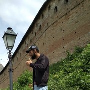  ,   , 30 ,   