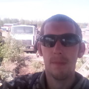  ,   , 33 ,     , c 