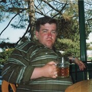  ,   , 53 ,   ,   