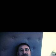  ,  Yusuf, 47