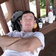  Ch'angwon,   , 43 ,   c 