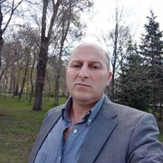 ���������� ������, ���� ������� ������, 49 ���, ������������ ��� ����� � ���������, c�������� ���������