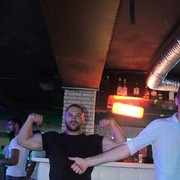 ���������� �������, ���� ������� Igor, 34 ����, ������������ ��� ������, ����� � ���������, c�������� ���������