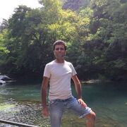  Athienou,   Niko, 48 ,   ,   , c , 