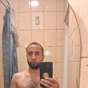  ,   KAMOL, 34 ,   ,   