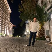 ���������� ������, ���� ������� ����, 41 ���, ������������ ��� ����� � ���������, c�������� ���������