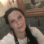  Bytom,   , 48 ,  