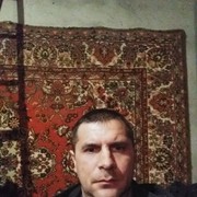  ,   , 49 ,   ,   , c , 