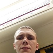 ���������� �������, ���� ������� ����, 37 ���, ������������ ��� ������, ����� � ���������, c�������� ���������