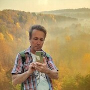  ,   , 53 ,   ,   