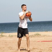  ,   , 28 ,   ,   , 