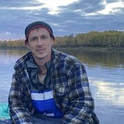 ���������� �����������-��-�����, ���� ������� ������, 33 ����, ������������ ��� ������, ����� � ���������, c�������� ���������