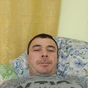  ,   , 40 ,   ,   