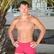 ���������� �������, ���� ������� �����, 36 ���, ������������ ��� ������, ����� � ���������, c�������� ���������, ���������