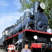  ,   , 50 ,   