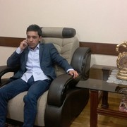  ,   Oscar, 33 ,   