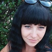  Chevilly-Larue,  Lena, 37