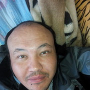  -,   , 45 ,   ,   , c 