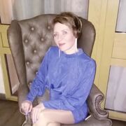 ���������� ��������, ���� ������� ������, 51 ���, ������������ ��� c�������� ���������