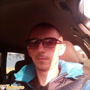 ���������� �������, ���� ������� ������, 40 ���, ������������ ��� ������, ����� � ���������, c�������� ���������