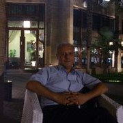  ,   Rashad, 57 ,   