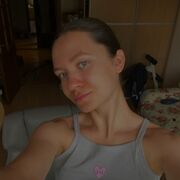 ���������� ������, ������