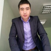 ,   Boy, 36 ,   ,   , c 