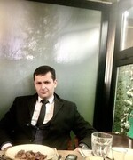 ���������� �������, ���� ������� ������, 33 ����, ������������ ��� ������, ����� � ���������, c�������� ���������, ���������