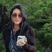 ���������� ������, ���� ������� ����, 30 ���, ������������ ��� ������, ����� � ���������, c�������� ���������