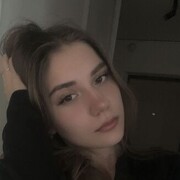 ���������� ����, ���� ������� ������, 18 ���, ������������ ��� ���������