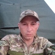 ���������� �����������, ���� ������� �����, 34 ����, ������������ ��� ������, ����� � ���������