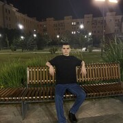 ���������� ������, ���� ����� ������, 20 ���, ������������ ��� ������, ����� � ���������