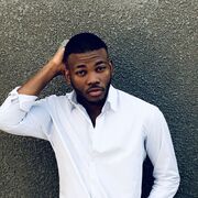 ���������� �����, ���� ����� Ryan, 25 ���, ������������ ��� ������, ����� � ���������