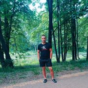 ���������� ��������, ���� ������� ������, 39 ���, ������������ ��� ������, ����� � ���������, c�������� ���������