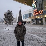 ���������� ������, ���� ������� Bolat, 45 ���, ������������ ��� ������, ����� � ���������