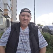 ���������� ������ ��������, ���� ������� �����, 53 ����, ������������ ��� ������, ����� � ���������