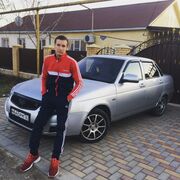  ,   , 29 ,   ,   