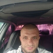  ,   , 43 ,  