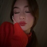  ,   , 19 ,   ,   , 