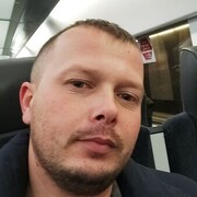  ,   , 39 ,   ,   , c 