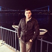 ���������� �����, ���� ������� Deniz, 37 ���, ������������ ��� ������, ����� � ���������, c�������� ���������, ���������