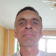 ���������� ������, ���� ������� �������, 50 ���, ������������ ��� ������, ����� � ���������, c�������� ���������