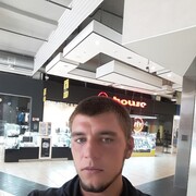  ,   , 28 ,   ,   , c 