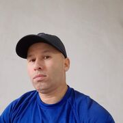 ���������� ����, ���� ������� Tlmyp, 44 ����, ������������ ��� ������, ����� � ���������