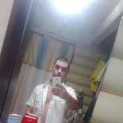  ,   , 32 ,   ,   , c 