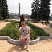 ,   , 34 ,   ,   , c , 