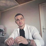  ,   Davit, 26 ,   ,   